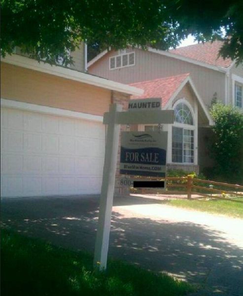 morning picdump 50 pics 18.html - 50 HD Photos | Premium Gallery 2012