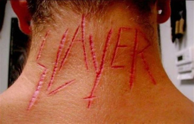 morning picdump 50 pics 18.html - 50 HD Photos | Premium Gallery 2012