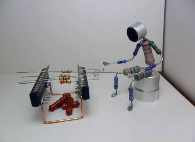 morning picdump 50 pics 18.html - 50 HD Photos | Premium Gallery 2012