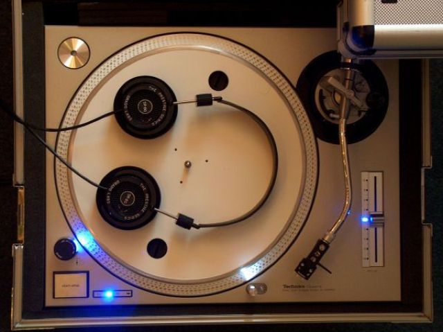 morning picdump 50 pics 18.html - 50 HD Photos | Premium Gallery 2012