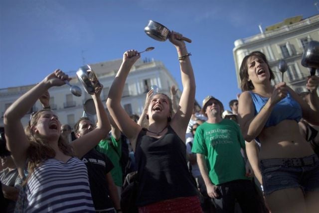 morning picdump 50 pics 18.html - 50 HD Photos | Premium Gallery 2012