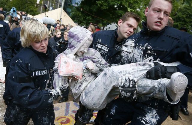 morning picdump 50 pics 18.html - 50 HD Photos | Premium Gallery 2012