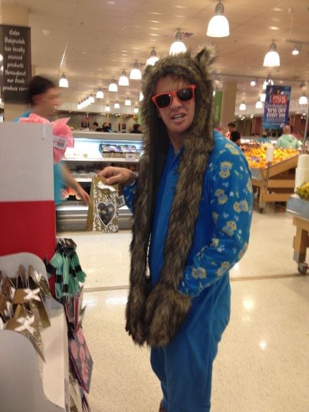 morning picdump 50 pics 18.html - 50 HD Photos | Premium Gallery 2012