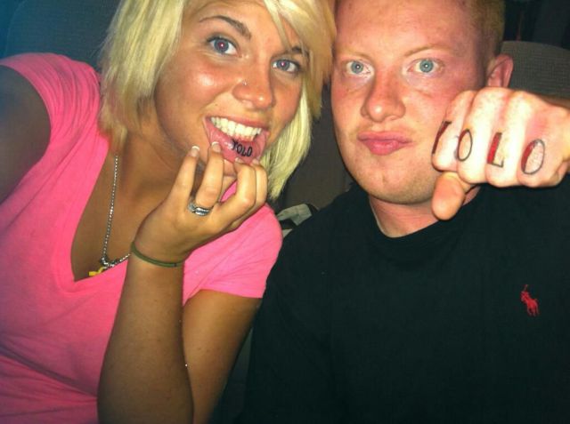 morning picdump 50 pics 18.html - 50 HD Photos | Premium Gallery 2012