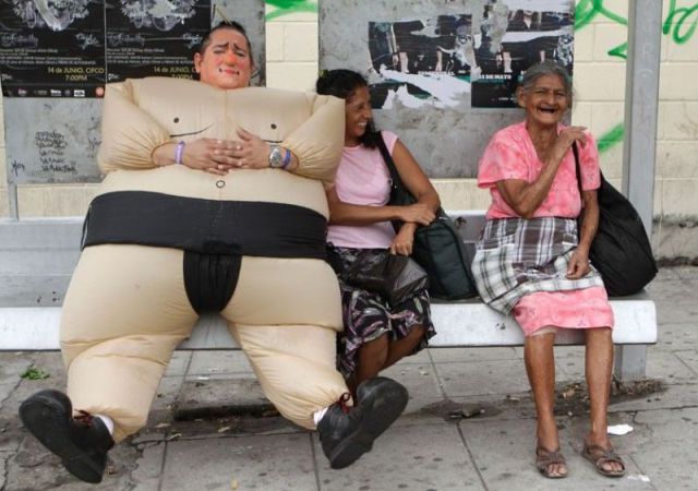 morning picdump 50 pics 18.html - 50 HD Photos | Premium Gallery 2012