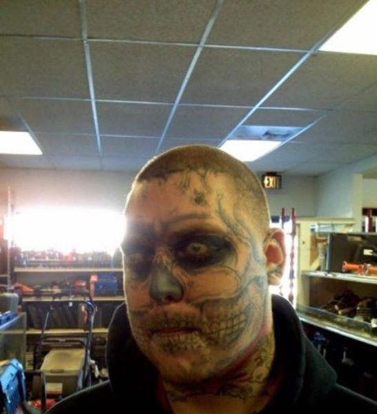 morning picdump 50 pics 18.html - 50 HD Photos | Premium Gallery 2012