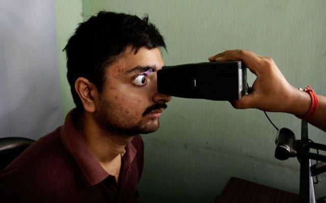 morning picdump 50 pics 18.html - 50 HD Photos | Premium Gallery 2012