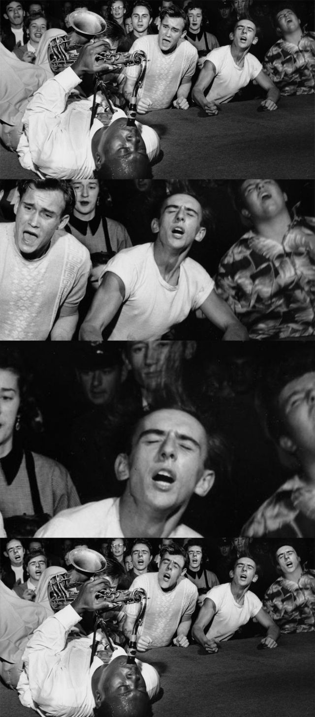 morning picdump 50 pics 18.html - 50 HD Photos | Premium Gallery 2012