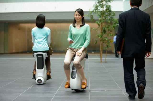 morning picdump 50 pics 6.html - 50 HD Photos | Premium Gallery 2012