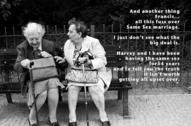 morning picdump 50 pics 6.html - 50 HD Photos | Premium Gallery 2012