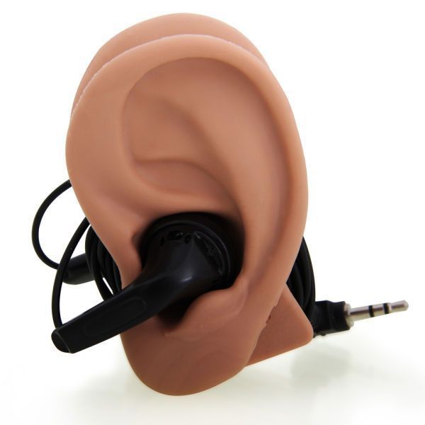 morning picdump 50 pics 6.html - 50 HD Photos | Premium Gallery 2012