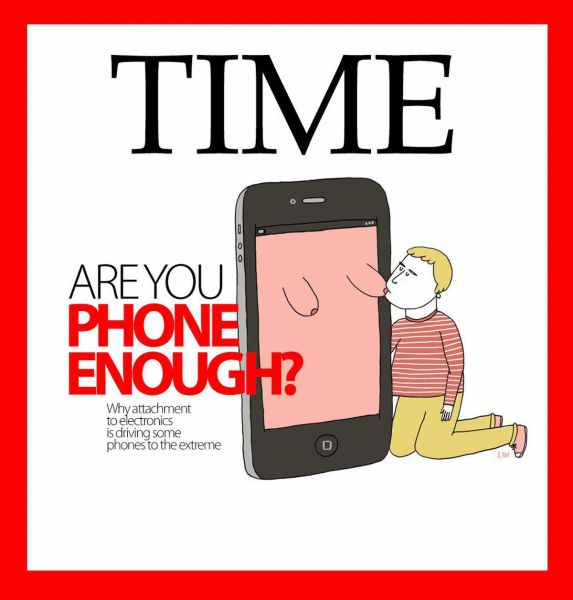 morning picdump 50 pics 6.html - 50 HD Photos | Premium Gallery 2012