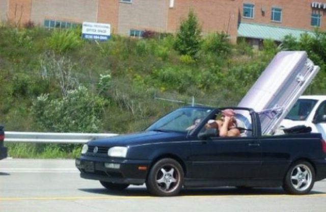 morning picdump 50 pics 6.html - 50 HD Photos | Premium Gallery 2012