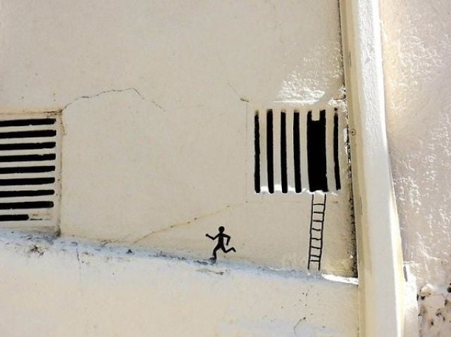 morning picdump 50 pics 6.html - 50 HD Photos | Premium Gallery 2012