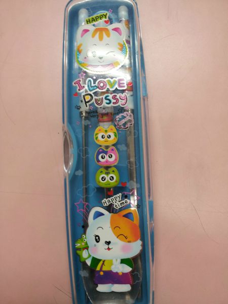 morning picdump 50 pics 6.html - 50 HD Photos | Premium Gallery 2012