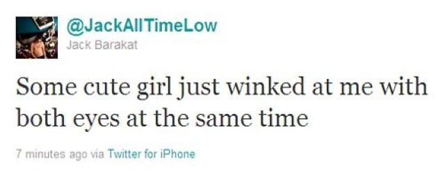 morning picdump 50 pics 6.html - 50 HD Photos | Premium Gallery 2012