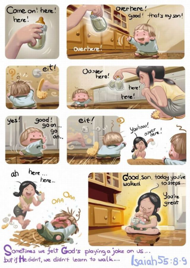 morning picdump 50 pics 6.html - 50 HD Photos | Premium Gallery 2012