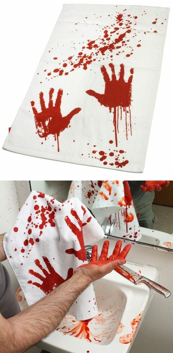 morning picdump 50 pics 6.html - 50 HD Photos | Premium Gallery 2012