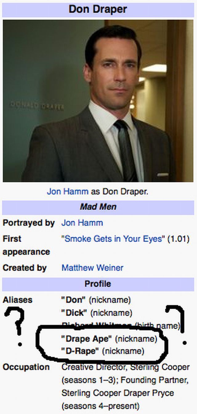 morning picdump 50 pics 6.html - 50 HD Photos | Premium Gallery 2012