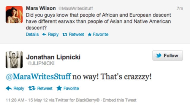 You Will Feel Old After You See This