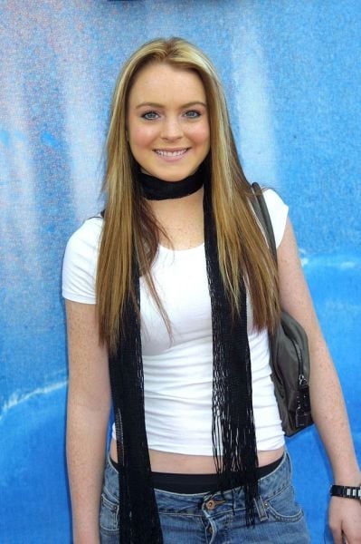 You Will Feel Old After You See This