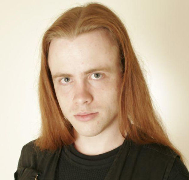 You Will Feel Old After You See This