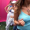 hot day on chinese beach 12 pics.html - 12 HD Photos | Premium Gallery 2012