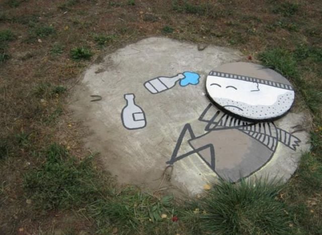 morning picdump 50 pics 2.html - 50 HD Photos | Premium Gallery 2012