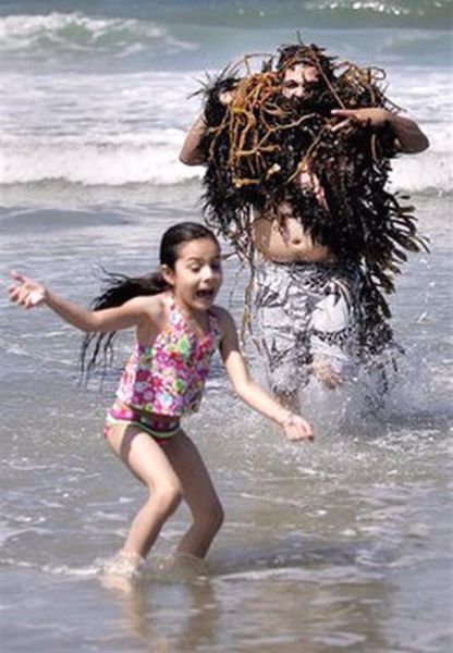 morning picdump 50 pics 2.html - 50 HD Photos | Premium Gallery 2012