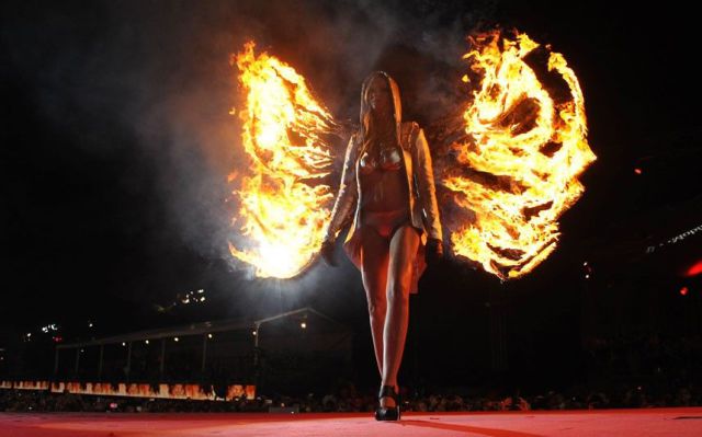 morning picdump 50 pics 2.html - 50 HD Photos | Premium Gallery 2012