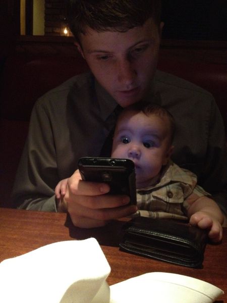 morning picdump 50 pics 2.html - 50 HD Photos | Premium Gallery 2012