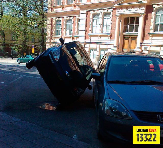 morning picdump 50 pics 2.html - 50 HD Photos | Premium Gallery 2012