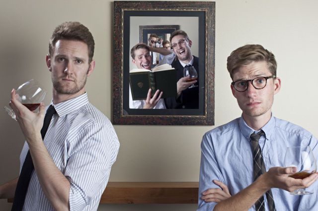 morning picdump 50 pics 2.html - 50 HD Photos | Premium Gallery 2012