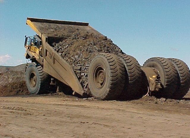 morning picdump 50 pics 2.html - 50 HD Photos | Premium Gallery 2012