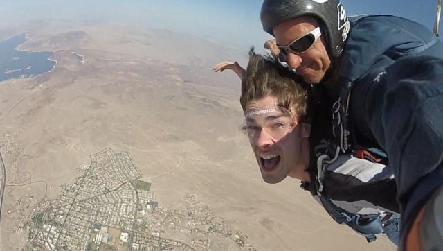 morning picdump 50 pics 2.html - 50 HD Photos | Premium Gallery 2012