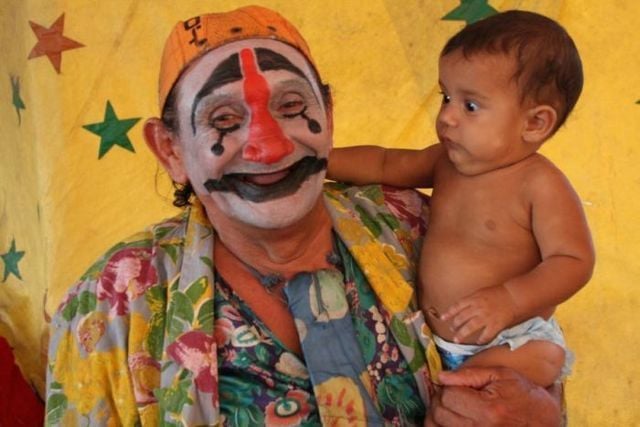 morning picdump 50 pics 2.html - 50 HD Photos | Premium Gallery 2012