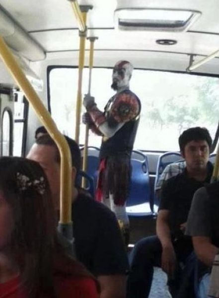 morning picdump 50 pics 2.html - 50 HD Photos | Premium Gallery 2012