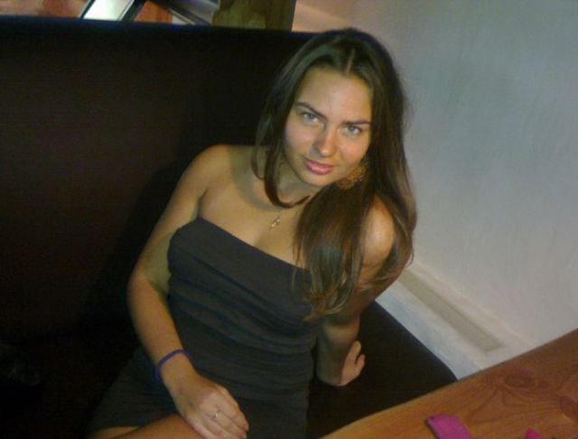 Russian Ladies Get Hot on the Internet