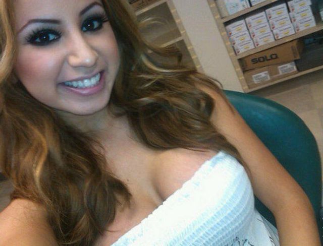 Russian Ladies Get Hot on the Internet