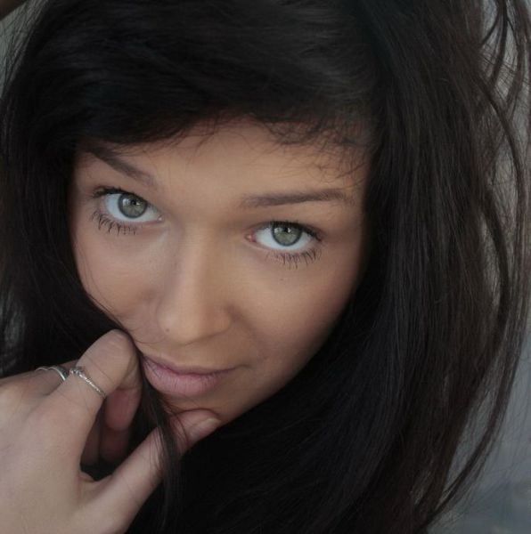 Russian Ladies Get Hot on the Internet