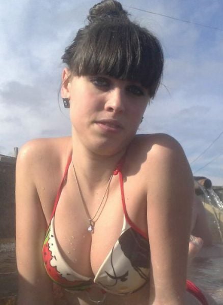 Russian Ladies Get Hot on the Internet