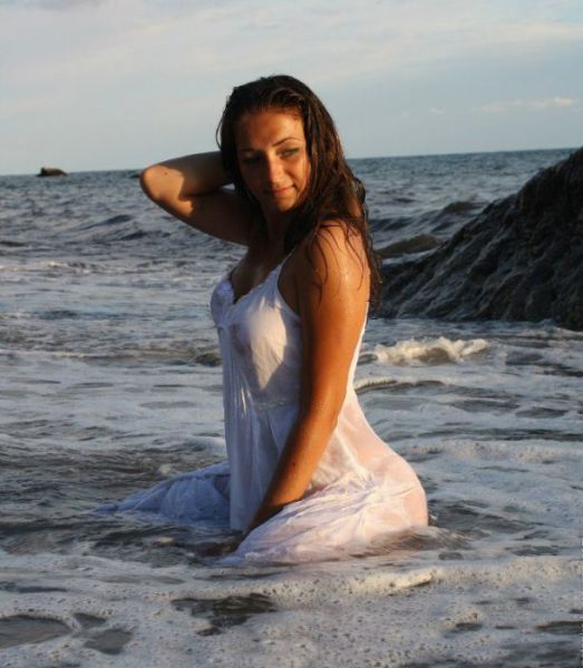 Russian Ladies Get Hot on the Internet