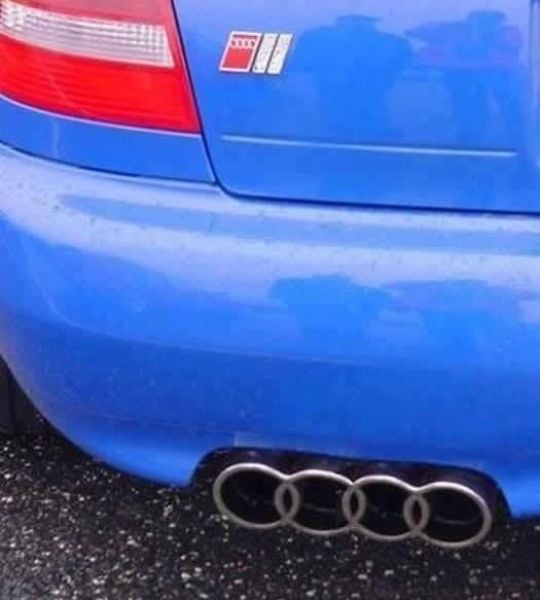 morning picdump 56 pics 18.html - 56 HD Photos | Premium Gallery 2012