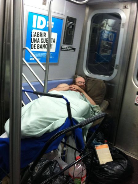 morning picdump 56 pics 18.html - 56 HD Photos | Premium Gallery 2012