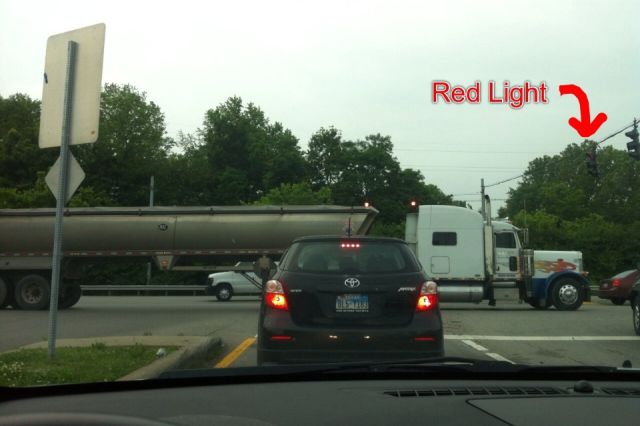 morning picdump 56 pics 18.html - 56 HD Photos | Premium Gallery 2012