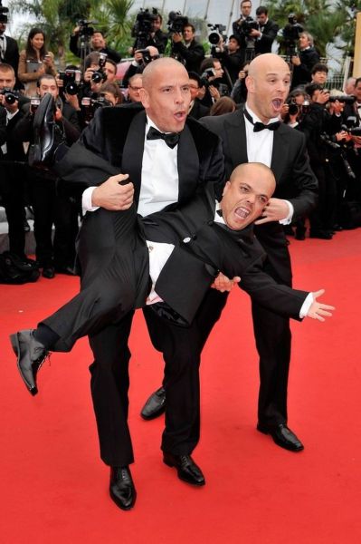 morning picdump 56 pics 18.html - 56 HD Photos | Premium Gallery 2012