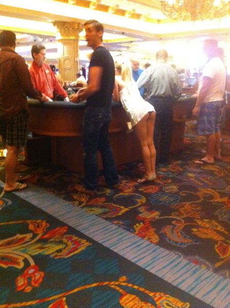 morning picdump 56 pics 18.html - 56 HD Photos | Premium Gallery 2012