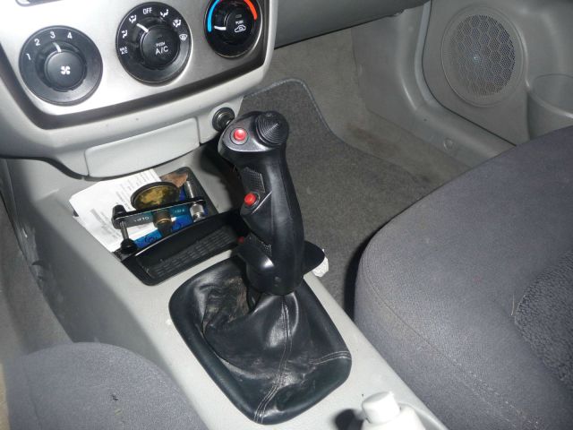 morning picdump 56 pics 18.html - 56 HD Photos | Premium Gallery 2012