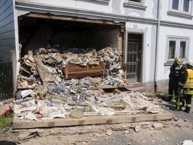 morning picdump 56 pics 18.html - 56 HD Photos | Premium Gallery 2012