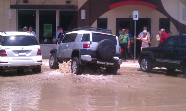 morning picdump 56 pics 18.html - 56 HD Photos | Premium Gallery 2012